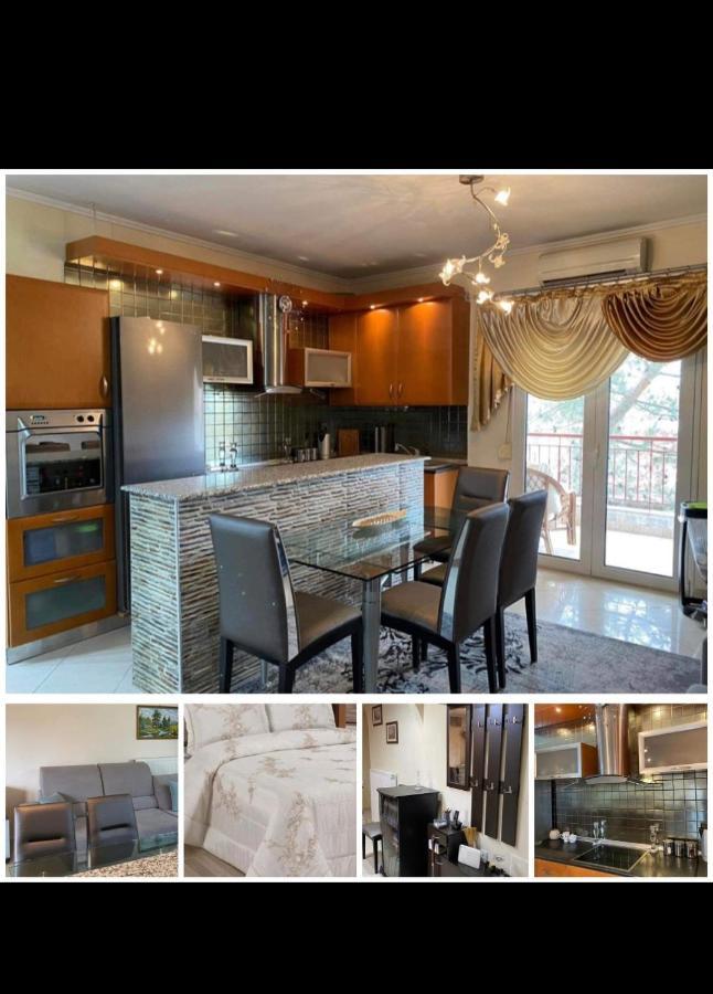 פוליקסטרון Elite Home מראה חיצוני תמונה
