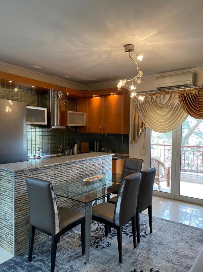 פוליקסטרון Elite Home מראה חיצוני תמונה