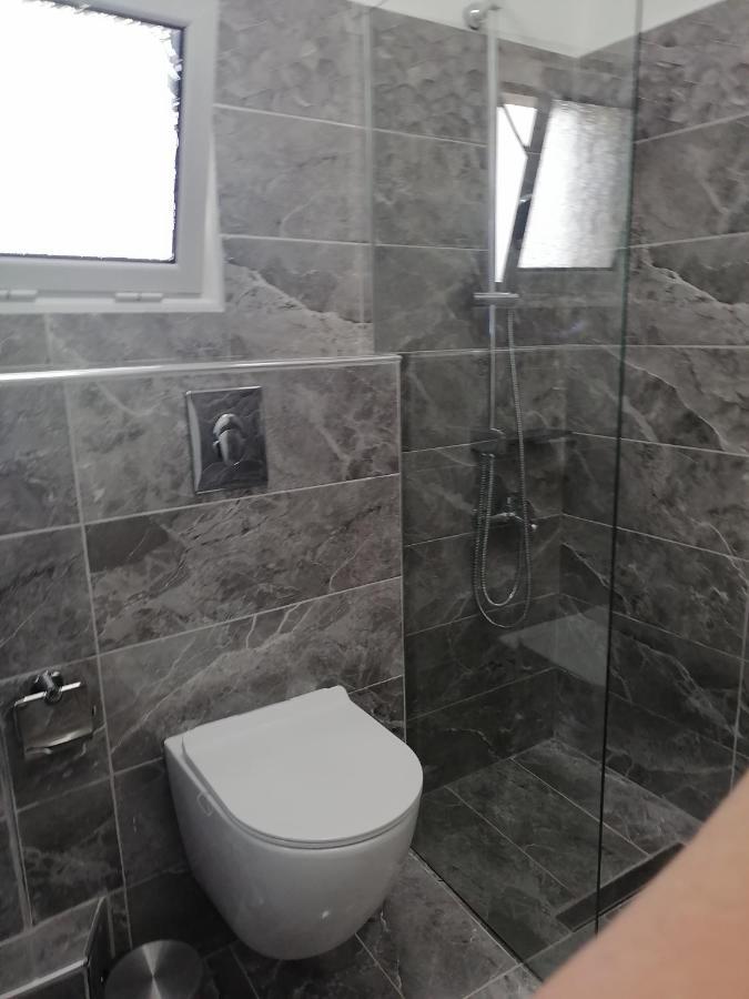 פוליקסטרון Elite Home מראה חיצוני תמונה