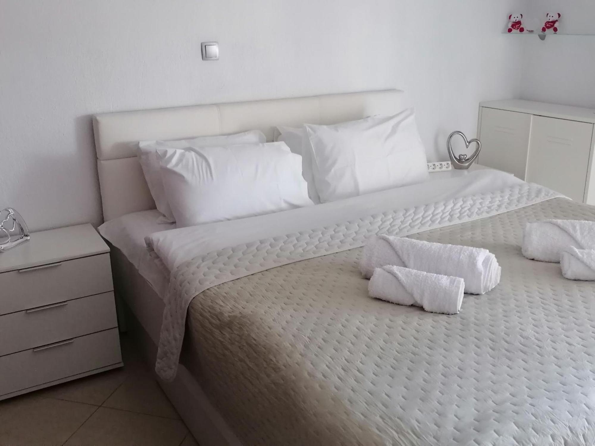 פוליקסטרון Elite Home מראה חיצוני תמונה