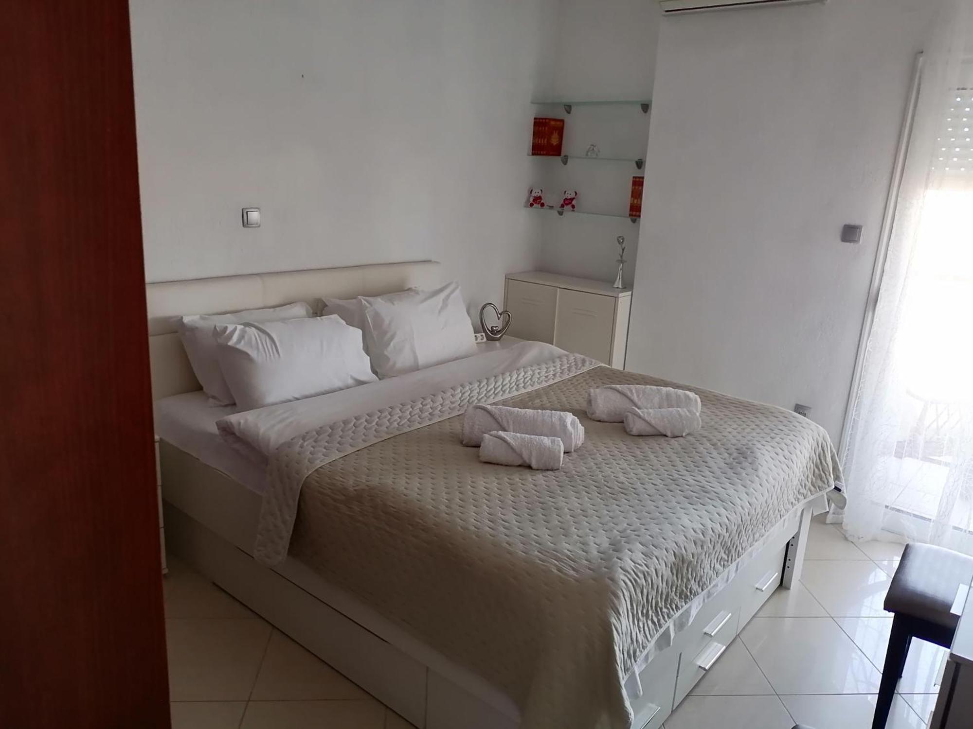 פוליקסטרון Elite Home מראה חיצוני תמונה